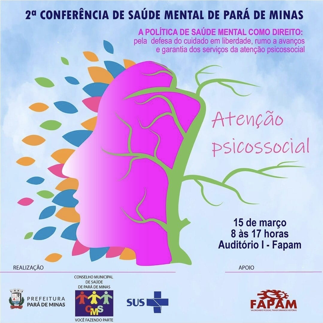 ../app-home/api-modulos/noticias/img/171042/WhatsApp Image 2022-03-14 at 15.43.07.jpeg